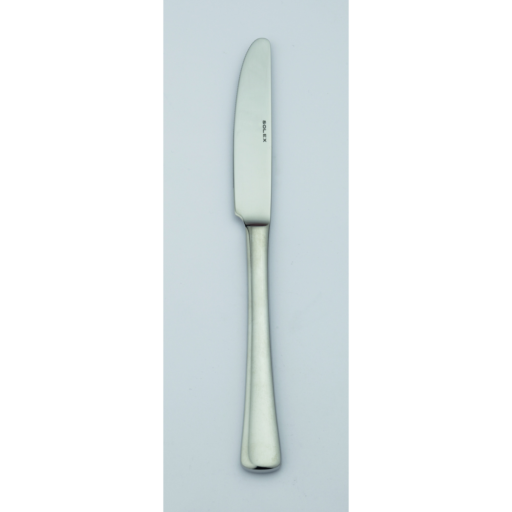 Karina, Menümesser Monoblock 224 mm